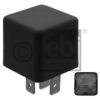 FEBI BILSTEIN 35475 Hazard Lights Relay